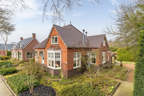 Hoofdweg 255A_257_259 Slochteren-1.jpg